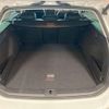 volkswagen passat-variant 2022 CFJ1816087 image 7