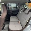 toyota passo 2015 -TOYOTA--Passo DBA-KGC30--KGC30-0220518---TOYOTA--Passo DBA-KGC30--KGC30-0220518- image 18
