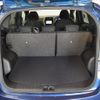 nissan note 2019 -NISSAN--Note SNE12--013962---NISSAN--Note SNE12--013962- image 12