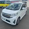 mitsubishi ek 2013 CFJ1467054 image 1