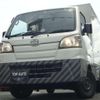 daihatsu hijet-truck 2015 quick_quick_EBD-S500P_S500P-0019850 image 15