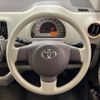 toyota passo 2015 -TOYOTA--Passo DBA-KGC30--KGC30-0241529---TOYOTA--Passo DBA-KGC30--KGC30-0241529- image 12