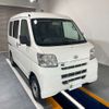 daihatsu hijet-cargo 2015 CMATCH_U00046365686 image 1