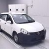 nissan ad-van 2020 -NISSAN--AD Van VY12-280541---NISSAN--AD Van VY12-280541- image 1