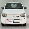 suzuki alto 2015 quick_quick_HA36S_HA36S-217062 image 11