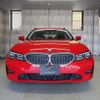 bmw 3-series 2020 CFJ1661118 image 10