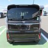 honda n-box 2018 -HONDA 【岩手 580ｻ 543】--N BOX DBA-JF4--JF4-1019331---HONDA 【岩手 580ｻ 543】--N BOX DBA-JF4--JF4-1019331- image 14