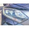 honda vezel 2015 CFJ1606753 image 25