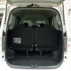 toyota voxy 2012 CFJ1667223 image 24