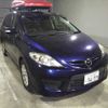 mazda premacy 2010 -MAZDA 【とちぎ 300ﾓ5699】--Premacy CREW--355704---MAZDA 【とちぎ 300ﾓ5699】--Premacy CREW--355704- image 4