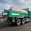 mitsubishi-fuso super-great 2018 -MITSUBISHI--Super Great 2PG-FV70HX--FV70HX-***076---MITSUBISHI--Super Great 2PG-FV70HX--FV70HX-***076- image 3