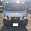 nissan nv350-caravan-van 2014 quick_quick_CBF-VR2E26_VR2E26-018107 image 5