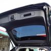 honda vezel 2021 -HONDA--VEZEL 6BA-RV3--1001730---HONDA--VEZEL 6BA-RV3--1001730- image 30