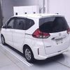 honda freed 2020 CFJ1614697 image 2