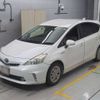 toyota prius-α 2013 -TOYOTA--Prius α ZVW41W-3225319---TOYOTA--Prius α ZVW41W-3225319- image 1