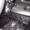 honda freed-spike 2012 -HONDA--Freed Spike GP3-1032278---HONDA--Freed Spike GP3-1032278- image 9