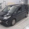 honda stepwagon 2015 -HONDA--Stepwgn RP1-1002737---HONDA--Stepwgn RP1-1002737- image 1