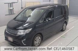honda stepwagon 2015 -HONDA--Stepwgn RP1-1002737---HONDA--Stepwgn RP1-1002737-