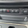 jeep patriot 2010 446 image 32