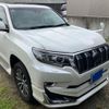 toyota land-cruiser-prado 2019 CFJ1786872 image 3