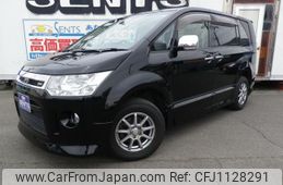 mitsubishi delica-d5 2012 -MITSUBISHI--Delica D5 CV5W--0706311---MITSUBISHI--Delica D5 CV5W--0706311-