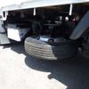 toyota dyna-truck 2018 CFJ1752143 image 29