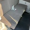 nissan clipper-van 2017 -NISSAN--Clipper Van DR17V--146059---NISSAN--Clipper Van DR17V--146059- image 8