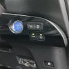 toyota prius 2019 -TOYOTA--Prius DAA-ZVW51--ZVW51-6077230---TOYOTA--Prius DAA-ZVW51--ZVW51-6077230- image 9