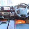 toyota hiace-van 2019 quick_quick_CBF-TRH200V_TRH200-0306299 image 12