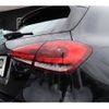 mercedes-benz a-class 2019 -MERCEDES-BENZ--Benz A Class 5BA-177084--WDD1770842J068031---MERCEDES-BENZ--Benz A Class 5BA-177084--WDD1770842J068031- image 18