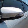 toyota vitz 2013 quick_quick_NSP130_NSP130-2137147 image 16