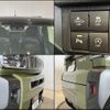 daihatsu taft 2023 -DAIHATSU--Taft 5BA-LA900S--LA900S-0146655---DAIHATSU--Taft 5BA-LA900S--LA900S-0146655- image 8