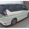 nissan serena 2018 quick_quick_DAA-HFC27_012028 image 5