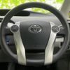 toyota prius 2013 quick_quick_DAA-ZVW30_ZVW30-5694597 image 15