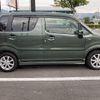 suzuki wagon-r 2020 -SUZUKI 【名変中 】--Wagon R MH95S--131862---SUZUKI 【名変中 】--Wagon R MH95S--131862- image 25