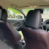 mazda demio 2017 GOO_JP_700100145330250530001 image 33