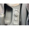 mazda cx-3 2016 quick_quick_DK5FW_130730 image 14