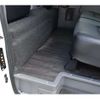 nissan caravan-van 2015 CFJ1748286 image 46