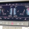 audi q8 2020 quick_quick_F1DCBA_WAUZZZF11LD022293 image 6