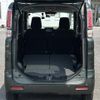 suzuki spacia 2021 -SUZUKI--Spacia 5AA-MK53S--MK53S-349642---SUZUKI--Spacia 5AA-MK53S--MK53S-349642- image 5