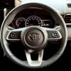 toyota roomy 2021 quick_quick_5BA-M900A_M900A-0558042 image 14