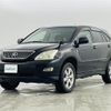 toyota harrier 2006 -TOYOTA--Harrier CBA-ACU30W--ACU30-0059397---TOYOTA--Harrier CBA-ACU30W--ACU30-0059397- image 11