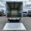 mitsubishi-fuso fighter 2016 CFJ1823576 image 28