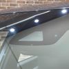 toyota prius 2017 CFJ1559692 image 18