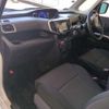 suzuki solio 2017 -SUZUKI--Solio DAA-MA46S--MA46S-651946---SUZUKI--Solio DAA-MA46S--MA46S-651946- image 8