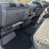isuzu elf-truck 2006 CFJ1858454 image 27
