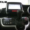 honda n-box 2016 -HONDA 【札幌 584ﾌ606】--N BOX JF2--1513206---HONDA 【札幌 584ﾌ606】--N BOX JF2--1513206- image 8