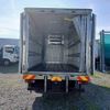 mitsubishi-fuso canter 2016 CFJ1604081 image 10