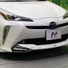 toyota prius 2019 -TOYOTA--Prius DAA-ZVW51--ZVW51-6135108---TOYOTA--Prius DAA-ZVW51--ZVW51-6135108- image 3