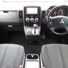 mitsubishi delica-d5 2013 CFJ0647758 image 13